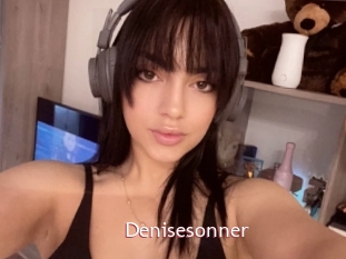 Denisesonner