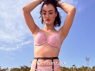 Denisestarx