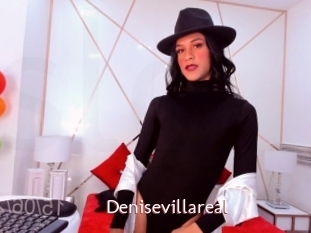 Denisevillareal