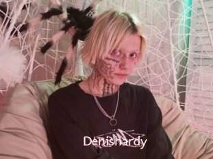 Denishardy
