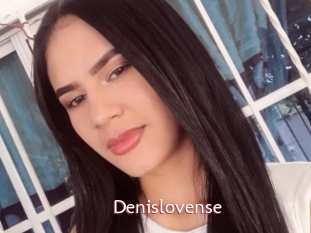 Denislovense