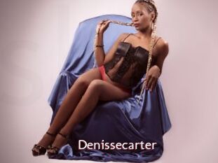 Denissecarter