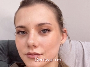 Deniwarren