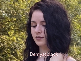 Deniyseblack