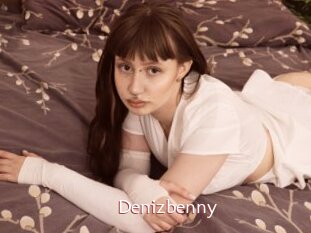 Denizbenny