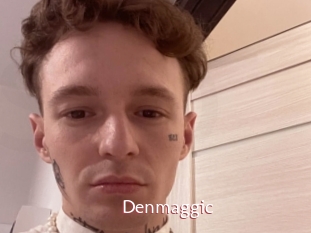 Denmaggic