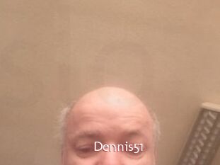 Dennis51