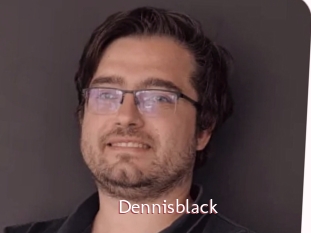 dennisblack Sweet links only