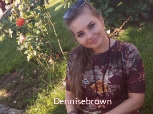 Dennisebrown