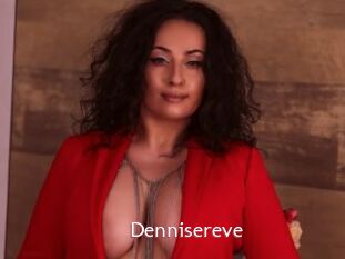Dennisereve