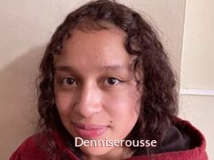 Denniserousse