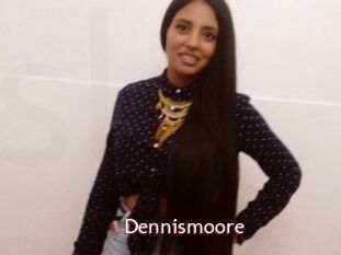 Dennismoore