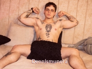dennismunera Sweet links only