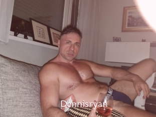 Dennisryan