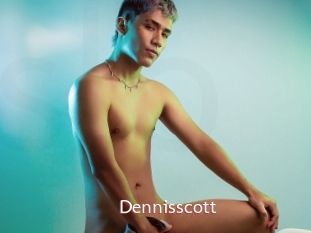 dennisscott Sweet links only