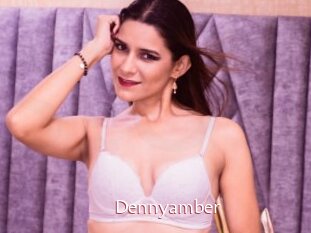 Dennyamber
