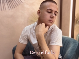 denzelforks Sweet links only