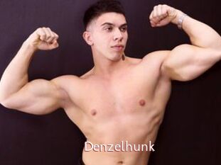 Denzelhunk
