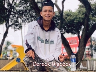 Dereck_bigcock