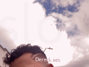 Dereck_sex