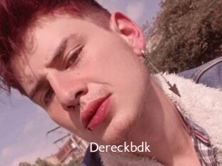 Dereckbdk