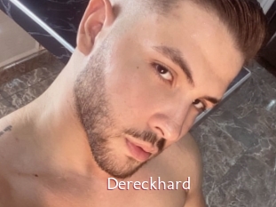 dereckhard Sweet links only