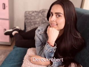 dereckrobert Sweet links only