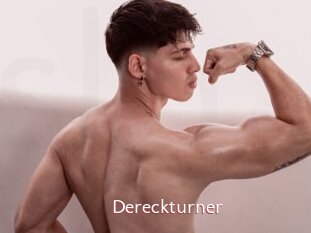 Dereckturner