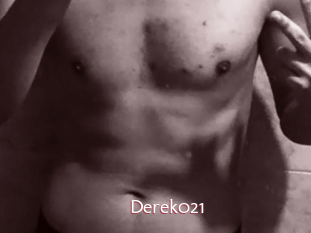 Derek021
