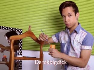 Derekbigdick
