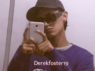 derekfoster19 Sweet links only