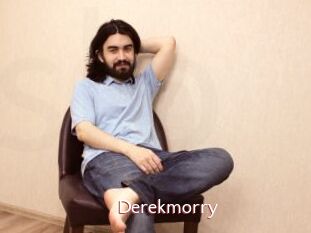 Derekmorry