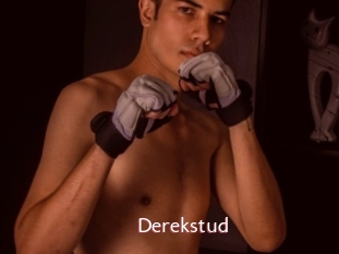 Derekstud