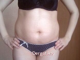 Dergatik19