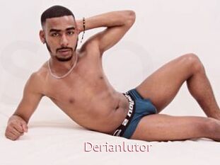 Derianlutor