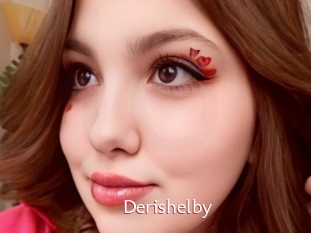 Derishelby