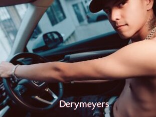 Derymeyers