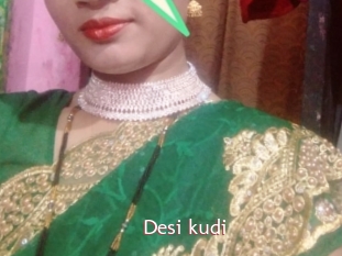 Desi_kudi