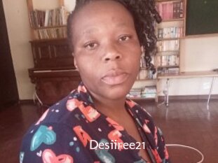 Desiiree21