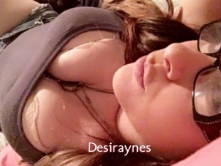 Desiraynes