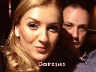 Desire4sex