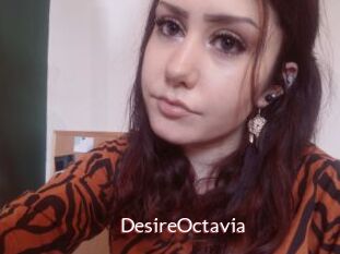 DesireOctavia