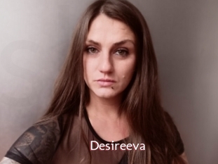 Desireeva