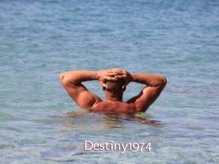 Destiny1974