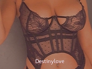 Destinylove