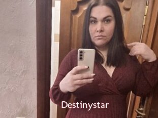 Destinystar