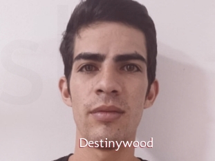 Destinywood