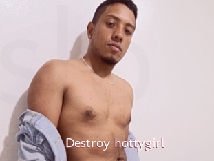 Destroy_hottygirl
