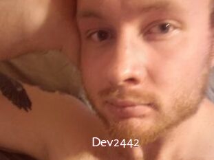 Dev2442