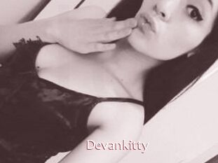 Devankitty